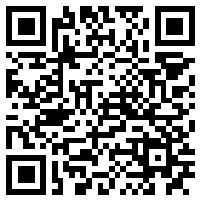 QR Code for bitcoin:bc1qgkrrcpas4chxnnhtg8hydan03we2waffe608w2
