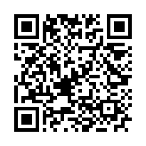 QR Code for bitcoin:bc1qgl00d3a0e3adklqrm04ark20fhrzagvy47cdnn