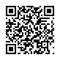 QR Code for bitcoin:bc1qgl56rxahvdrdjdl4pgd5eyvx6jl8grdkwpdlgv
