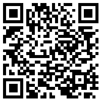 QR Code for bitcoin:bc1qgl5ltvm902msrxp67phmprud6v9sjgre0lufke