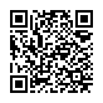 QR Code for bitcoin:bc1qgla9f2ug4m0aa8cjgjcdazdeclxu7ln65ntn4v