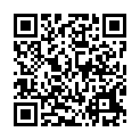 QR Code for bitcoin:bc1qglcs6h9ezfl7vm4tpmeptfty6rkusljdst9aex