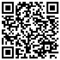 QR Code for bitcoin:bc1qgle8lwcteld5d8dgapf4vvhwsrtzdmym93xp47
