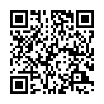 QR Code for bitcoin:bc1qglg84ud68f56f2f8ycdddn73xtquq024f00m3q