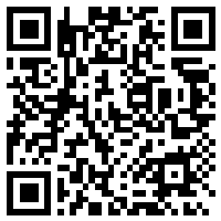 QR Code for bitcoin:bc1qglsu33s65drqjp7yddyesn8d646500lvulk445