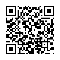 QR Code for bitcoin:bc1qgm3625vtthtm9ss72pgac2puee5w90c4ech83q