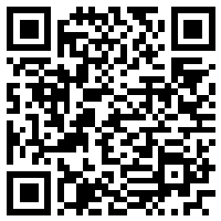 QR Code for bitcoin:bc1qgm4fxpyv3dk73fhfqs8lp0c8jq20t7akss6a2a