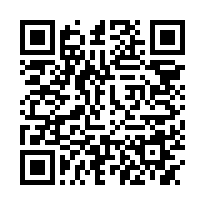 QR Code for bitcoin:bc1qgm72pu0dle4335lua88aw0azf0chs874s92u88