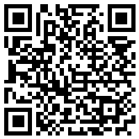 QR Code for bitcoin:bc1qgmcugg2ndlm507pcxe8txpg3dklsy4vwsnzlp5