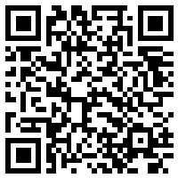 QR Code for bitcoin:bc1qgmewaltgcelntf03sp35flup3ja6ep7pmcjyhv
