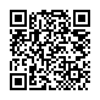 QR Code for bitcoin:bc1qgmsgfql2vnnle2c7y0fplsp80k806p5neaswce