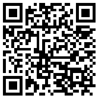 QR Code for bitcoin:bc1qgmunf84d09datkq9uftykwadnmlcdyhyk4fulm