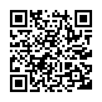QR Code for bitcoin:bc1qgmuvuqgkegkc9cludmsg9nlxm87xml3kl0ea7l
