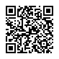 QR Code for bitcoin:bc1qgmxvynvsdk85pxwu4s8mmmxcs40hng22k2dzuu