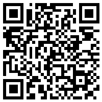 QR Code for bitcoin:bc1qgn0psc2dkma7aq3yxg482ya5avc024crn62uke