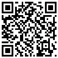 QR Code for bitcoin:bc1qgn2xu50cswnng4qeqqag5f56e8uj7apfstpp39