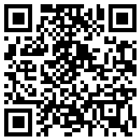 QR Code for bitcoin:bc1qgn3ach4jusml458675dl6fdhkw5vunufzppev8