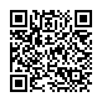 QR Code for bitcoin:bc1qgn8scaxv30l3kn8t3ddvxv3lgav4f9rantmann