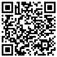 QR Code for bitcoin:bc1qgn8w77a3mk7mg3w68a2dkpajrfgcfc830md4e3