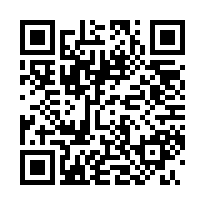 QR Code for bitcoin:bc1qgnk4037sdd97v0es9hc9fcx2r2ddqrfpv2hkcr