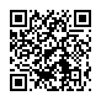 QR Code for bitcoin:bc1qgnlxy89xqss5c8ttq0emvuyc9dn9rysslfazda