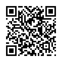 QR Code for bitcoin:bc1qgnpv35gxe3camteptrk4200ysfk3sxmr4cc2z2