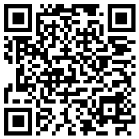 QR Code for bitcoin:bc1qgnq2tmqlks7pm4c29ea93tkfe0aa88u2l9ghkf