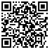 QR Code for bitcoin:bc1qgp2w39ekell5jq5gh6c2a3489r79fl239dm828