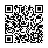 QR Code for bitcoin:bc1qgp2z5arrdqdpyq7576y62mm0y0ask0hcd7pwup