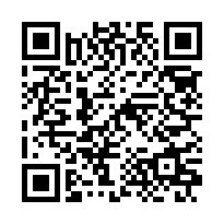 QR Code for bitcoin:bc1qgp3k6c8ph8t7pp8ffjm45q8d8a4fq5c6an4arr