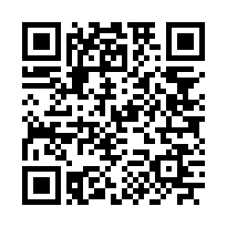 QR Code for bitcoin:bc1qgp6kd2dtuz4lprrt3mr5pmkdnr8kteze7mnsc4