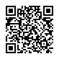 QR Code for bitcoin:bc1qgp8esj5emfx2yyvgtc0etu8cpu8d06az7rhpgf