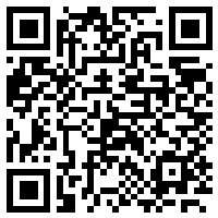 QR Code for bitcoin:bc1qgpccknyn3khju400fvyl4rd2apl7d4282hc9tu