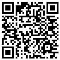 QR Code for bitcoin:bc1qgpcp6mw09tp2hlt5a6dmy4pzdnrf70ctl0f5hm