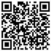 QR Code for bitcoin:bc1qgpr7php20kmuthd3th53e8nkakkxa8kwzacz3p