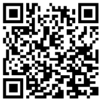 QR Code for bitcoin:bc1qgpss07utzf65mht3kld8d79ezyphf6jwmnp0p7