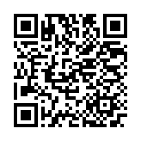 QR Code for bitcoin:bc1qgpu2cp5g59c3k69hpq2dkjrpt976grff5d6ue0