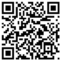 QR Code for bitcoin:bc1qgpuqc4e568hm3u2wqsdxm59flpdv70gs9c74za