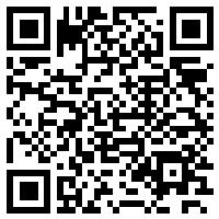 QR Code for bitcoin:bc1qgpze0zyffntc2kr8e7ad3rcdefa3722kvdffq3