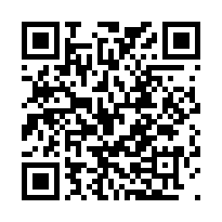QR Code for bitcoin:bc1qgq006ulx6psevl8m7kz58py8gres4v4kwttt62