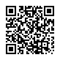 QR Code for bitcoin:bc1qgq3a64ft5uc0h54dt0cpp77d6v54qm8myctvvm