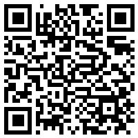 QR Code for bitcoin:bc1qgq3s3aexf6tmlmxjvygj5mhyxpys9c0m2ceffd