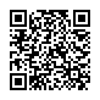 QR Code for bitcoin:bc1qgqa9n8ct9na8psyustkhvx9ms9r0l88t5gew2f