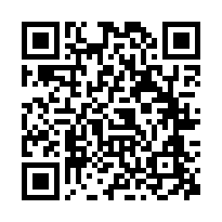 QR Code for bitcoin:bc1qgqlpl2hh06505pguluc0v0t6750th2l4t4e9qa