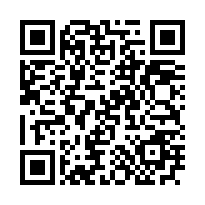 QR Code for bitcoin:bc1qgqurd3j7v2phpq930d7uc090jumv7whm27ayhp