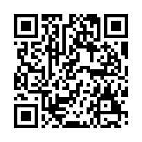 QR Code for bitcoin:bc1qgr4j7xv3h5ceej9qqfttzzph55adjs4uffva02