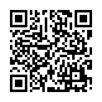 QR Code for bitcoin:bc1qgr8rw9w89uecdfvd9vcjpyey2rcgweeg7rdjff