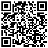 QR Code for bitcoin:bc1qgrkcmweuwpc44fuwphugx3vrxtvx7e9jvan52h