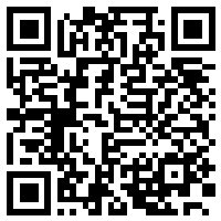 QR Code for bitcoin:bc1qgrqmsnthanf7r5tdlua4lzl3g6gwaf7p6cupfd