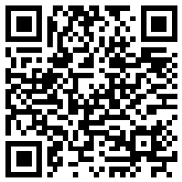 QR Code for bitcoin:bc1qgrstmu9ttc4mtmdrhc6fktmlm4d4swpeht4lml